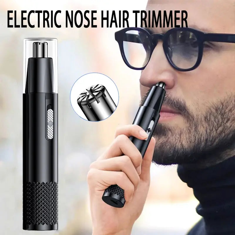 Nose Hair Trimmer